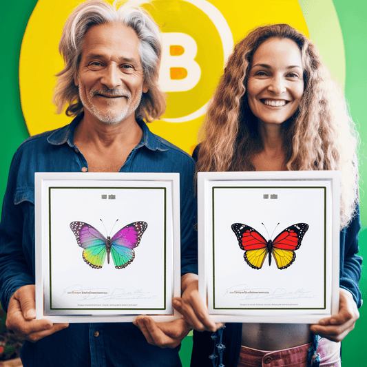 Curso de Torne-se um Consultor em 5 Passos - IBRATH Instituto Brasileiro de Terapias Holísticas teste031020231005