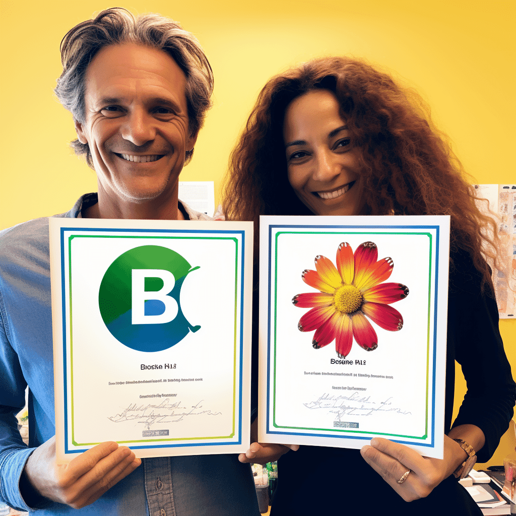 Curso de Como eu ganho a vida sem um emprego (nem mesmo meio período) - IBRATH Instituto Brasileiro de Terapias Holísticas teste031020231005