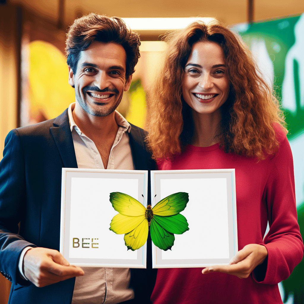 Curso de Conheça os pontos principais em 90 minutos! Comece com uma análise atual para alcançar um crescimento eficiente, tendo uma visão geral do papel e das habilidades necessárias para a gestão. - IBRATH Instituto Brasileiro de Terapias Holísticas teste031020231005