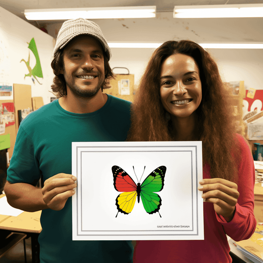 Curso de Negócio de Turismo Gastronômico: Como Criar o seu Próprio Tour Culinário - IBRATH Instituto Brasileiro de Terapias Holísticas teste031020231005