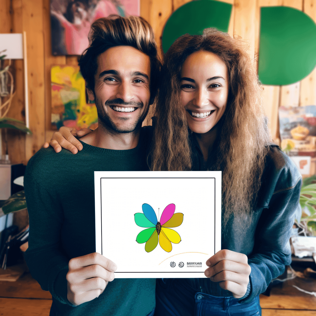 Curso de Trabalhe em casa e administre um negócio que funciona o dia todo - IBRATH Instituto Brasileiro de Terapias Holísticas teste031020231005