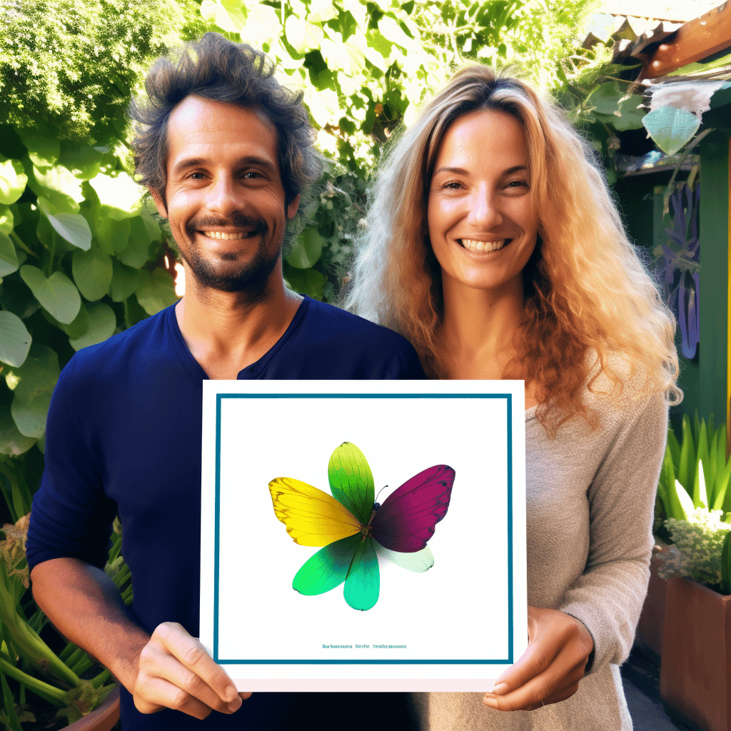 Curso de Inicie um negócio no Etsy sem nenhum produto ou experiência - IBRATH Instituto Brasileiro de Terapias Holísticas teste031020231005