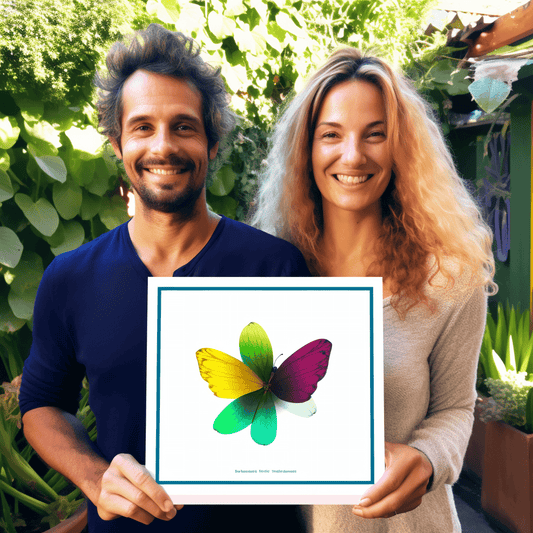 Curso de Inicie um negócio no Etsy sem nenhum produto ou experiência - IBRATH Instituto Brasileiro de Terapias Holísticas teste031020231005