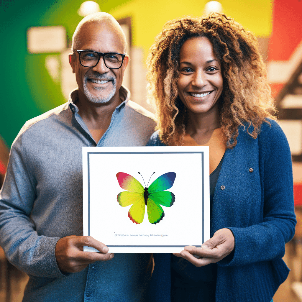 Curso de Como revender tênis na StockX - Guia definitivo para a StockX - IBRATH Instituto Brasileiro de Terapias Holísticas teste031020231005