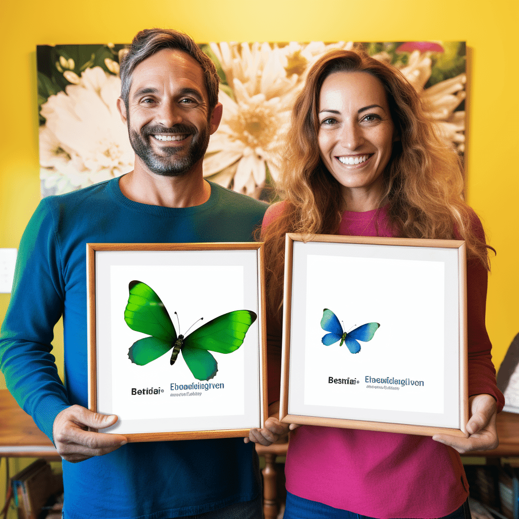 Curso de Se torne um freelancer sem habilidades | Trabalhe de casa - IBRATH Instituto Brasileiro de Terapias Holísticas teste031020231005