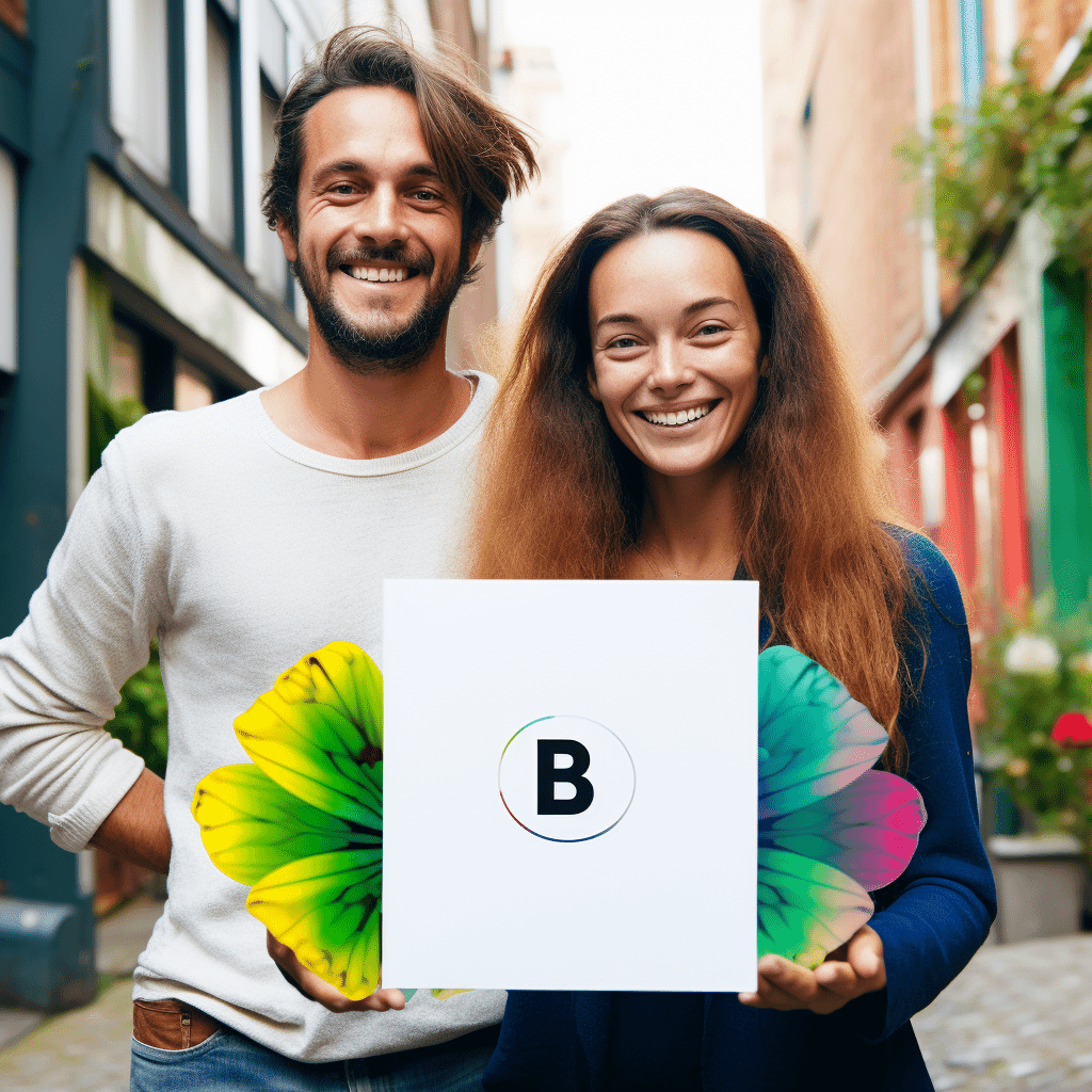 Curso de Aprenda Blogging e Marketing de Afiliados em 2021 - IBRATH Instituto Brasileiro de Terapias Holísticas teste031020231005