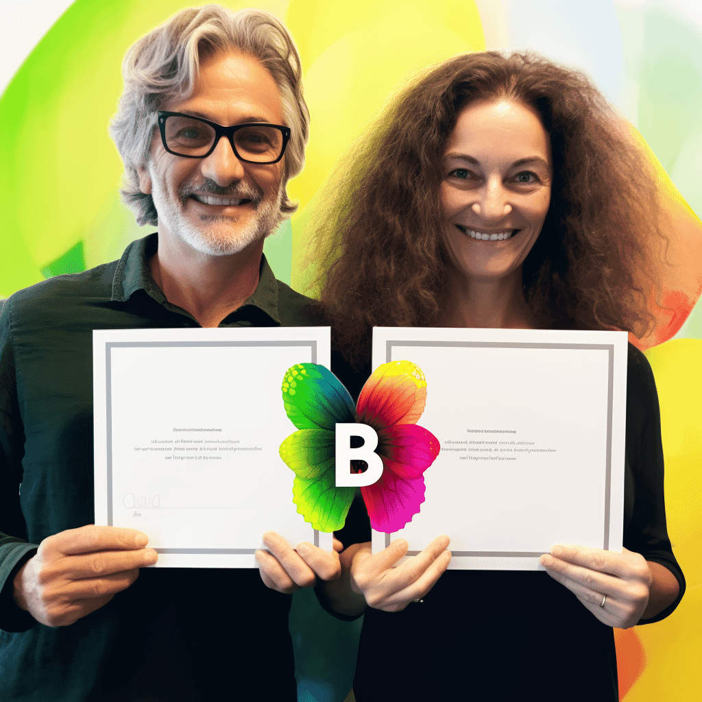 Curso de Modelos de Negócios Online no Excel - Guia Prático - IBRATH Instituto Brasileiro de Terapias Holísticas teste031020231005