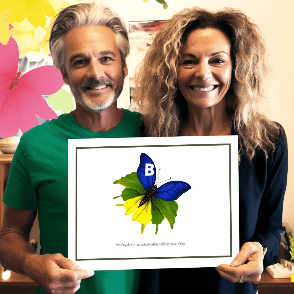 Curso de Como iniciar sua própria agência de marketing de sucesso - IBRATH Instituto Brasileiro de Terapias Holísticas teste031020231005