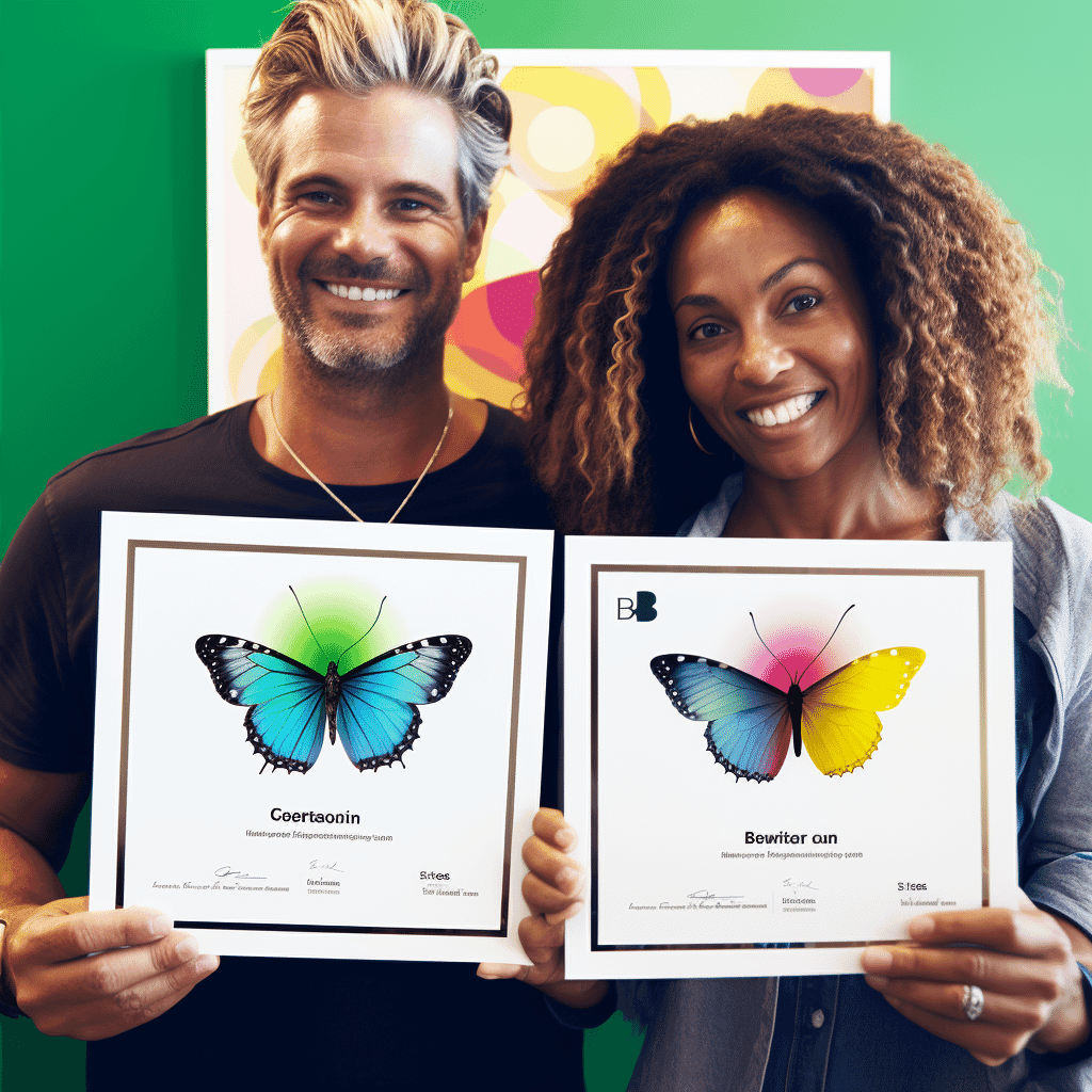 Curso de Curso completo de Marketing em Mídias Sociais - IBRATH Instituto Brasileiro de Terapias Holísticas teste031020231005