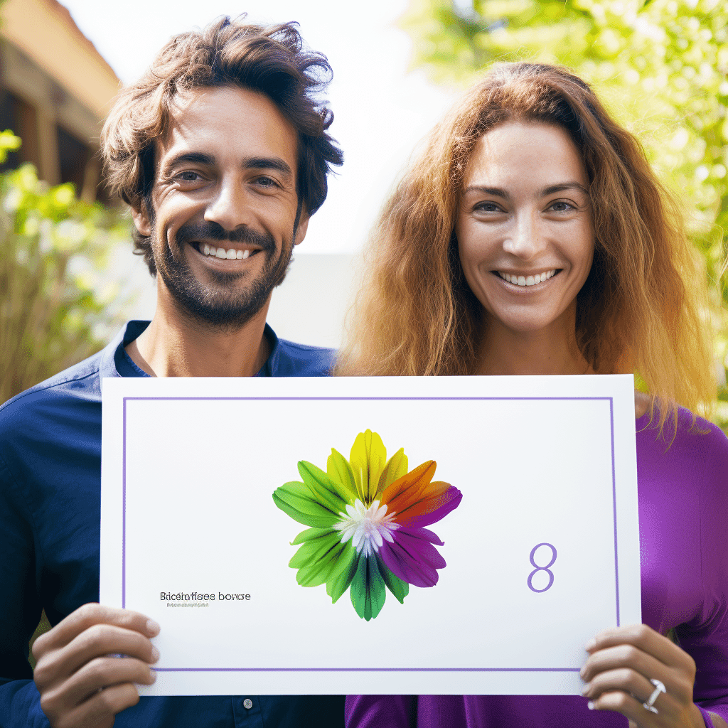 Curso de Negócios - Como iniciar uma LLC no Texas - IBRATH Instituto Brasileiro de Terapias Holísticas teste031020231005