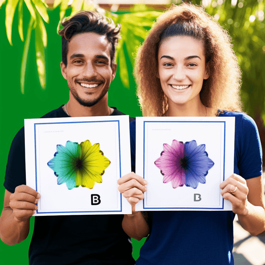 Curso de Auto-publicação na Amazon - IBRATH Instituto Brasileiro de Terapias Holísticas teste031020231005