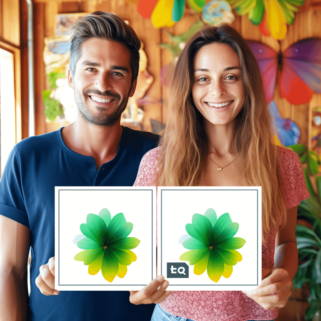 Curso de Masterclass de Startups: O Guia Definitivo para Jovens Startups - IBRATH Instituto Brasileiro de Terapias Holísticas teste031020231005