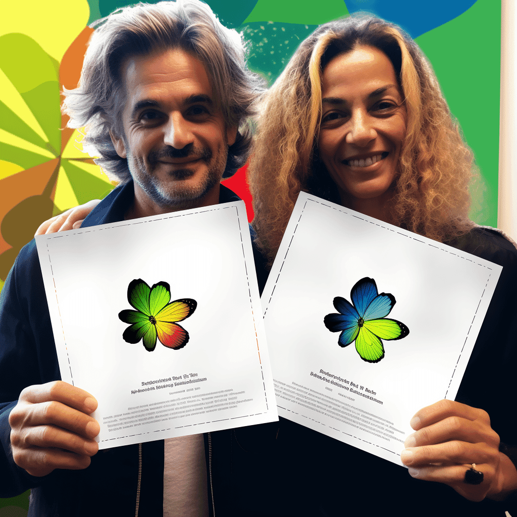 Curso de Empreendedorismo: Abandone seu trabalho chato das 9 às 5 e faça negócios - IBRATH Instituto Brasileiro de Terapias Holísticas teste031020231005