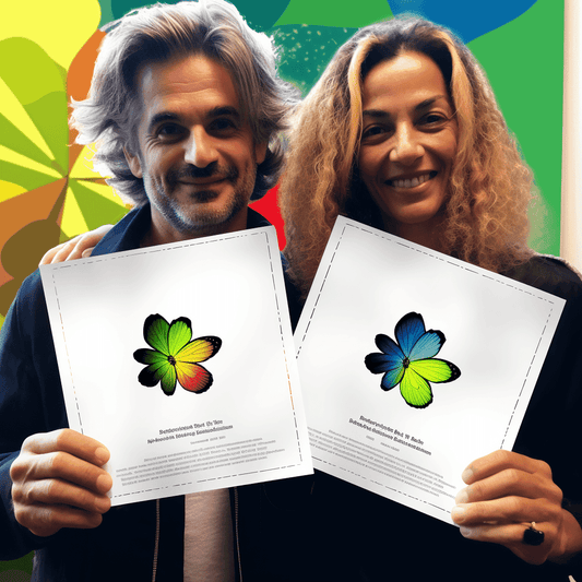 Curso de Empreendedorismo: Abandone seu trabalho chato das 9 às 5 e faça negócios - IBRATH Instituto Brasileiro de Terapias Holísticas teste031020231005