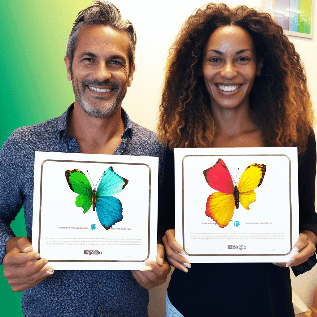 Curso de Um Guia para Iniciantes sobre Como Começar um Negócio de Sucesso - IBRATH Instituto Brasileiro de Terapias Holísticas teste031020231005