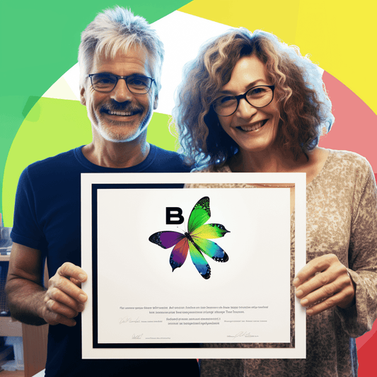 Curso de Aplicando a Teoria de Trabalhos a Serem Feitos - IBRATH Instituto Brasileiro de Terapias Holísticas teste031020231005