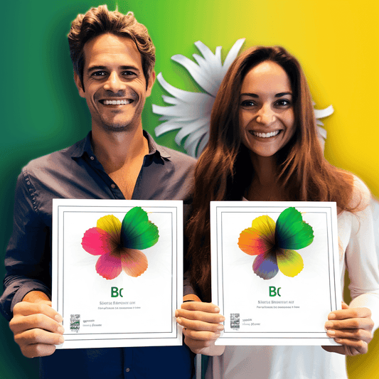 Curso de Introdução ao MS Project 2013 - IBRATH Instituto Brasileiro de Terapias Holísticas teste031020231007