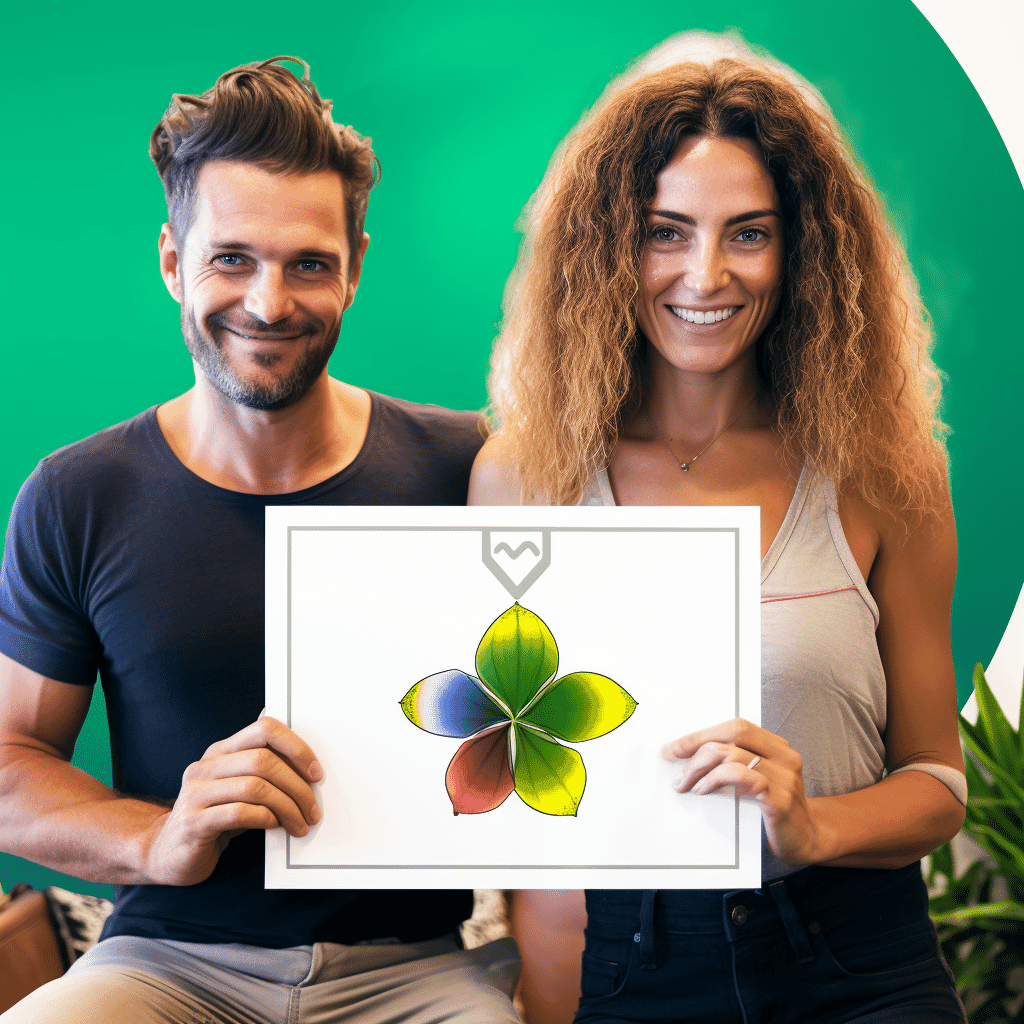 Curso de Curso do YouTube 2020 ATUALIZADO: Meu Método para Renda de Seis Dígitos - IBRATH Instituto Brasileiro de Terapias Holísticas teste031020231005