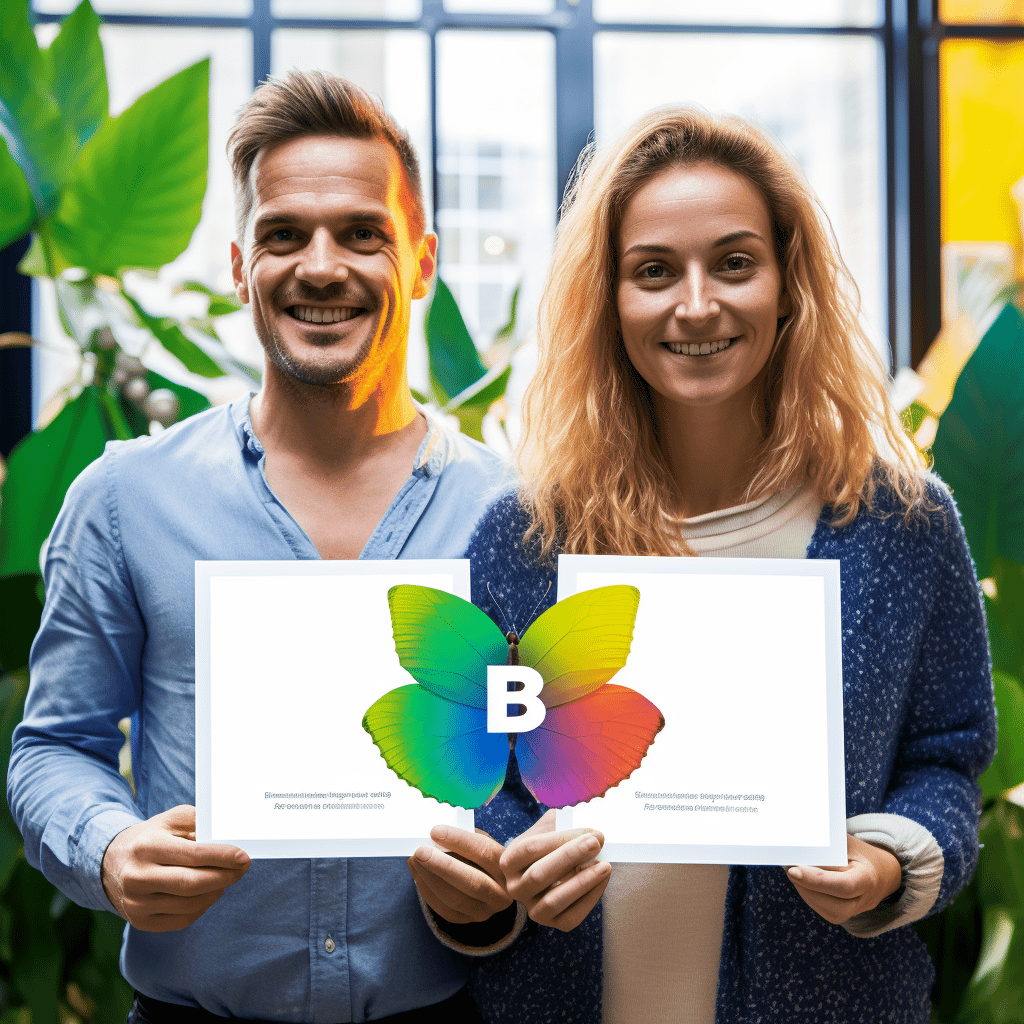 Curso de MS Project Completo: Gestão de Projetos + [BÔNUS] - IBRATH Instituto Brasileiro de Terapias Holísticas teste031020231007