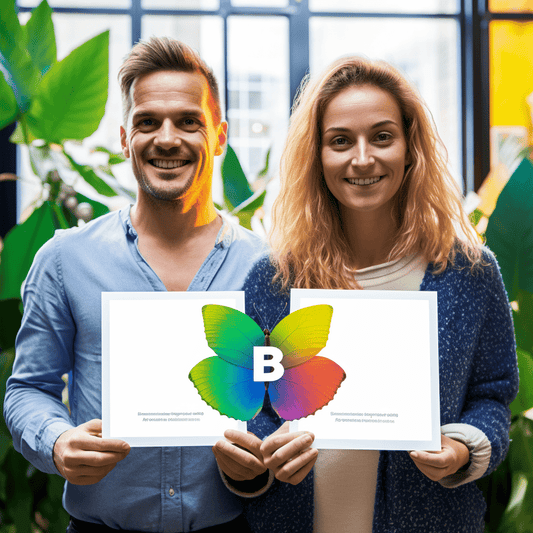 Curso de MS Project Completo: Gestão de Projetos + [BÔNUS] - IBRATH Instituto Brasileiro de Terapias Holísticas teste031020231007