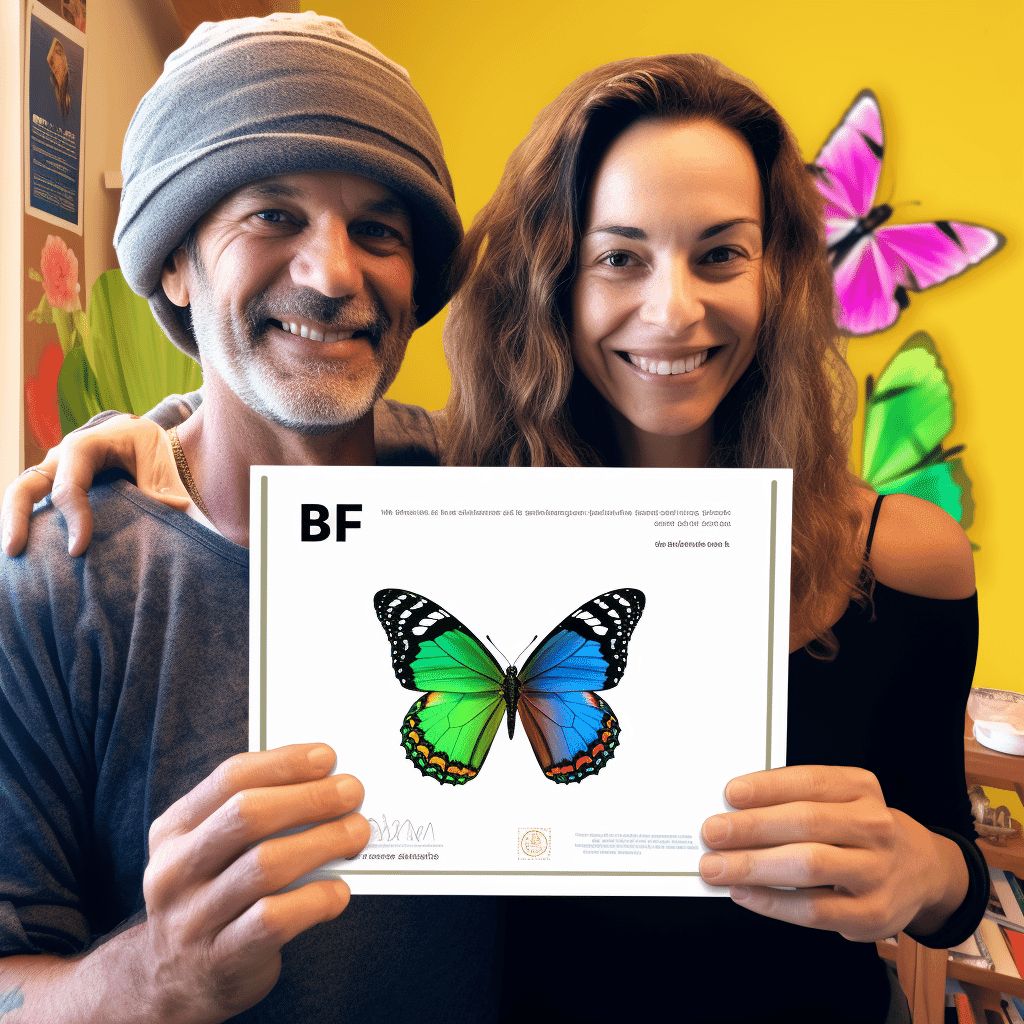 Curso de Certificação em Fundamentos de Negócios e Coaching para Startups - IBRATH Instituto Brasileiro de Terapias Holísticas teste031020231005