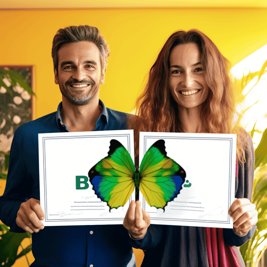 Curso de QuickBooks Online vs. QuickBooks Desktop vs. Excel - IBRATH Instituto Brasileiro de Terapias Holísticas teste031020231005, teste031020231007