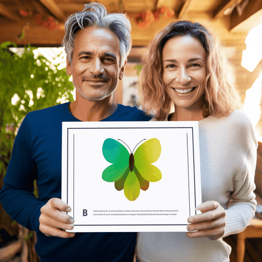 Curso de Construa uma Máquina de Inovação de Produtos superpotencializada ChatGPT 2023 - IBRATH Instituto Brasileiro de Terapias Holísticas teste031020231005