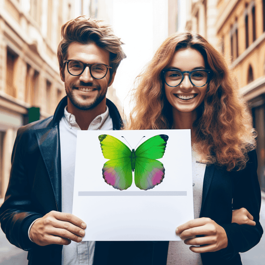 Curso de Trabalhando como freelancer no Fiverr como um iniciante completo sem habilidades - IBRATH Instituto Brasileiro de Terapias Holísticas teste031020231005