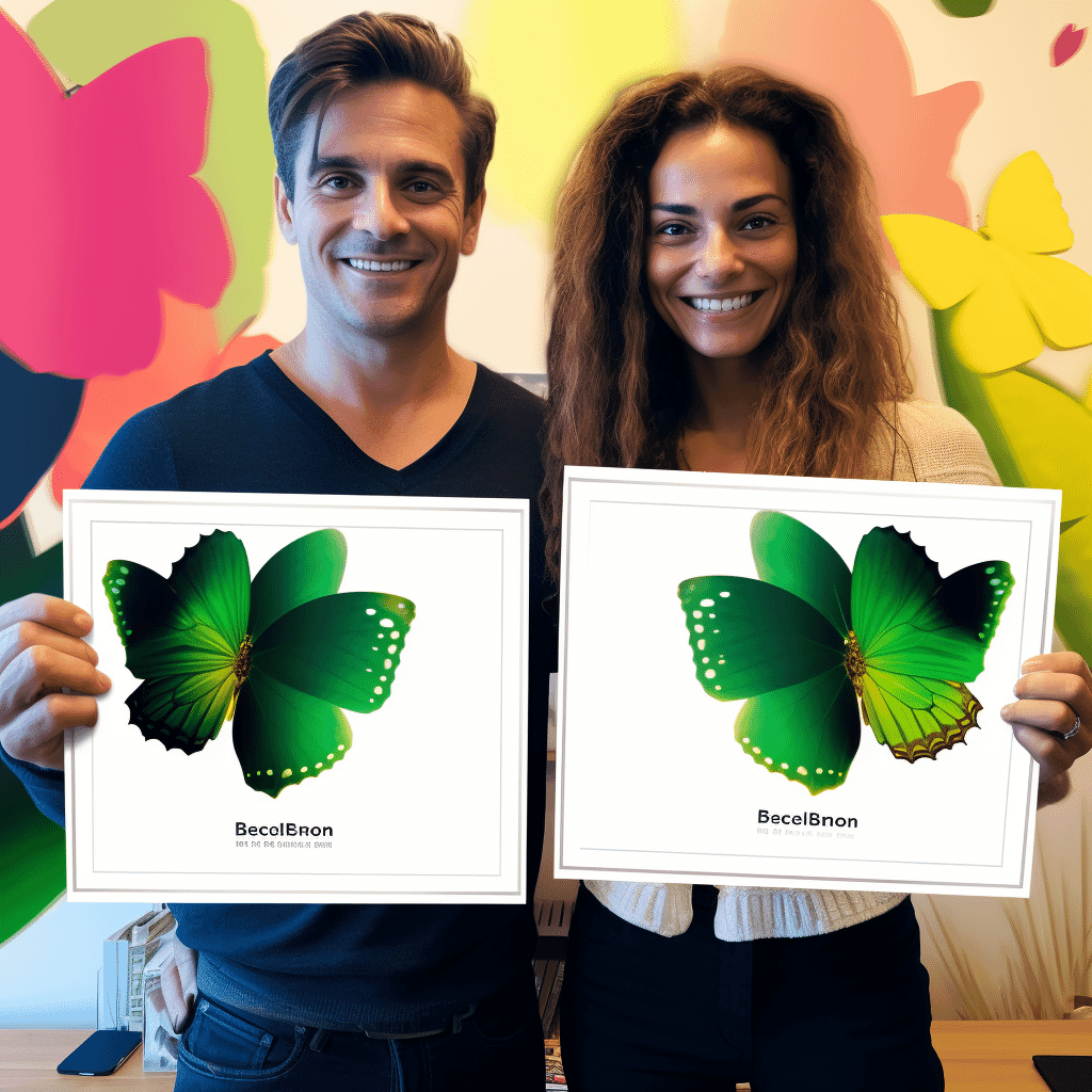 Curso de ICO. Lançar uma Oferta Inicial de Moeda DeFi e Captar Investimentos. - IBRATH Instituto Brasileiro de Terapias Holísticas teste031020231005