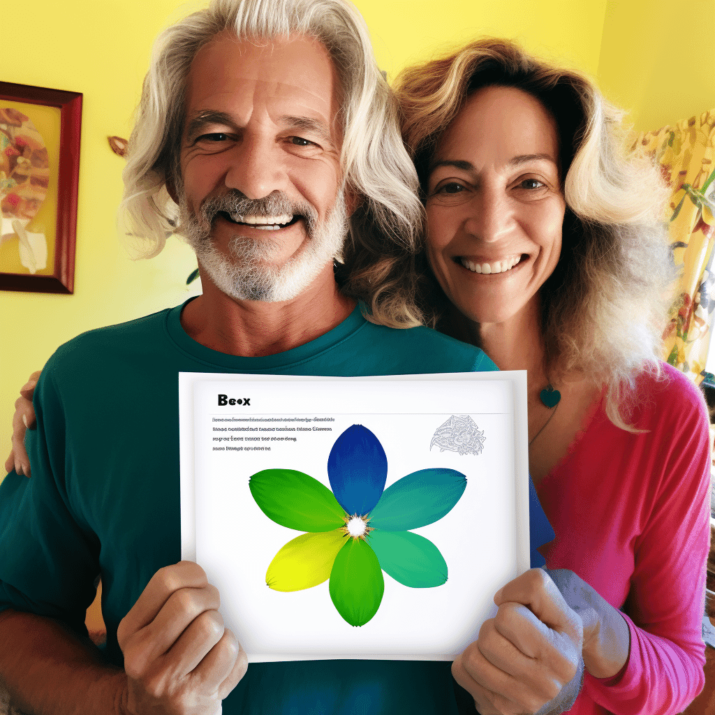 Curso de Domínio do PPC na Amazon - IBRATH Instituto Brasileiro de Terapias Holísticas teste031020231005