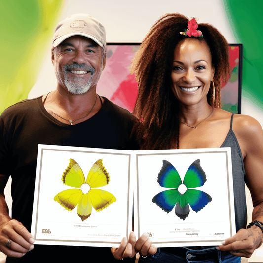 Curso de Potência nos Negócios Artesanais: Venda Online para Artistas e Criadores - IBRATH Instituto Brasileiro de Terapias Holísticas teste031020231005