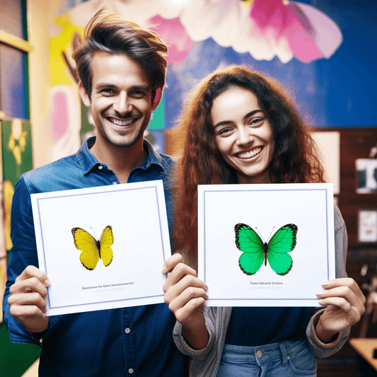 Curso de Como se tornar um planejador de festas - IBRATH Instituto Brasileiro de Terapias Holísticas teste031020231005