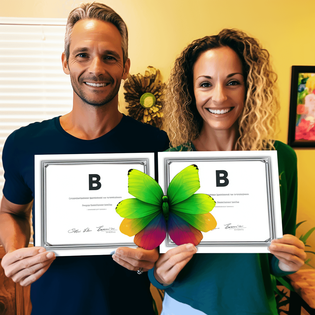 Curso de Como começar seu próprio negócio de balões. - IBRATH Instituto Brasileiro de Terapias Holísticas teste031020231005