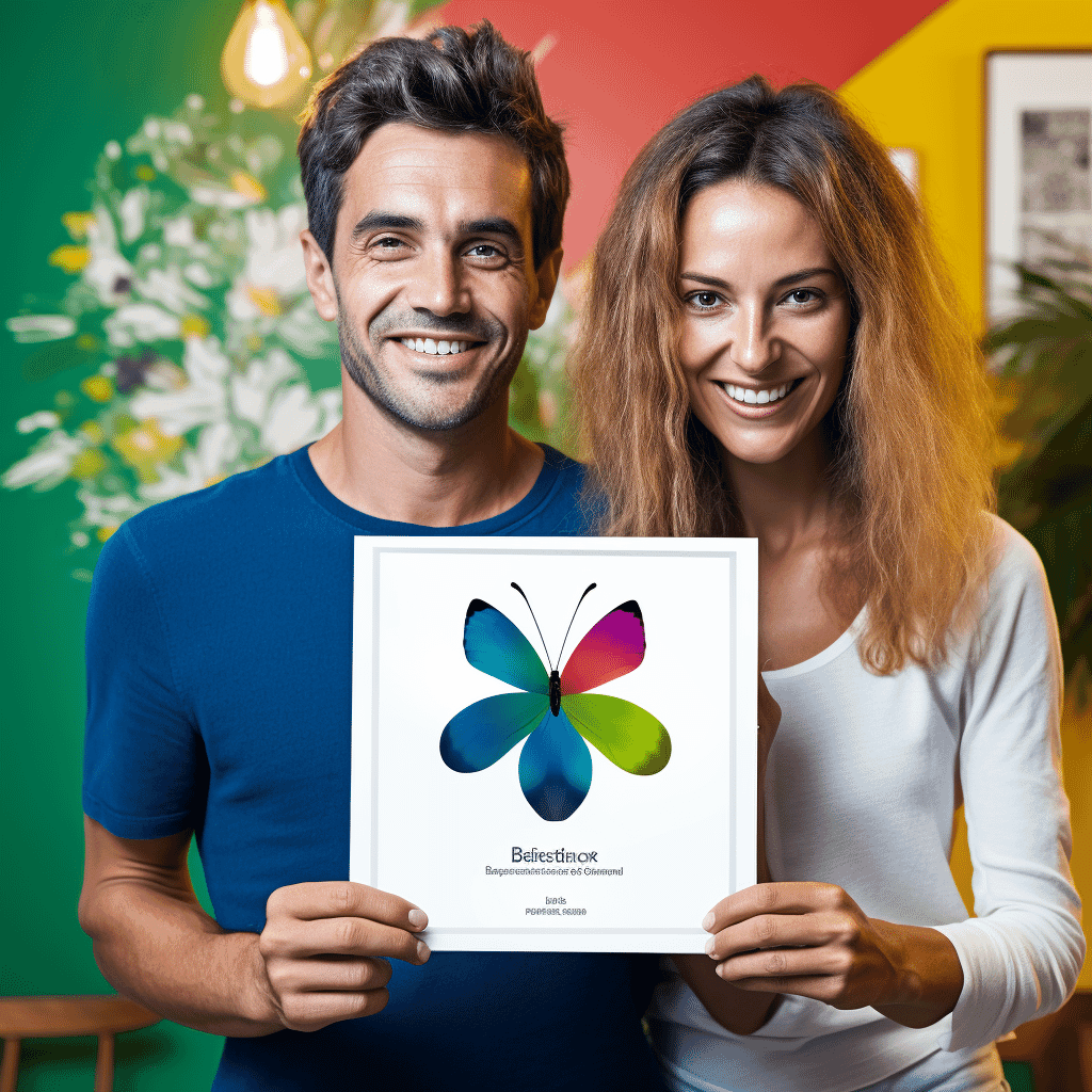 Curso de Explosão de Negócios de 30 dias - IBRATH Instituto Brasileiro de Terapias Holísticas teste031020231005