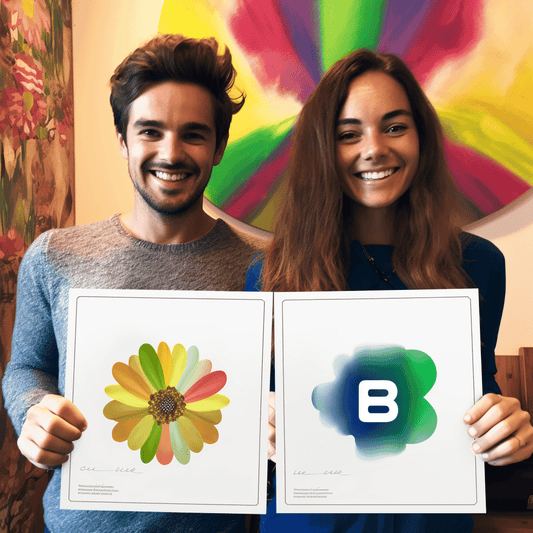 Curso de O quadro ágil KANBAN - Mais flexibilidade e fluxo - IBRATH Instituto Brasileiro de Terapias Holísticas teste031020231007