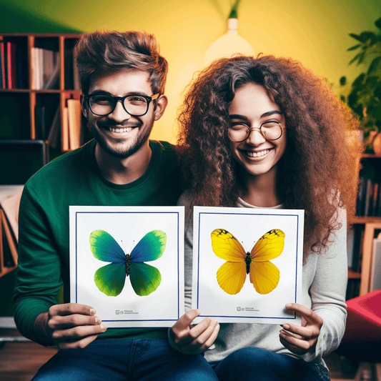 Curso de Como inventar um novo produto físico que as pessoas irão comprar - IBRATH Instituto Brasileiro de Terapias Holísticas teste031020231005