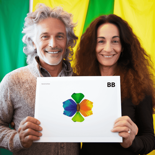Curso de O Curso Fundamental de Gerenciamento de Projetos - IBRATH Instituto Brasileiro de Terapias Holísticas teste031020231007