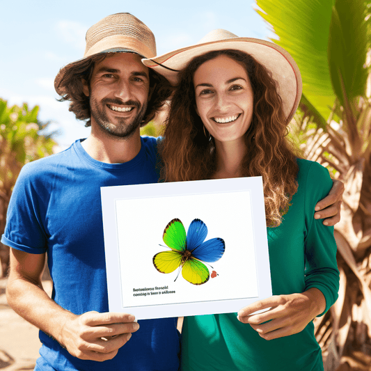 Curso de Gestão de projetos Scrum: o guia completo - IBRATH Instituto Brasileiro de Terapias Holísticas teste031020231007