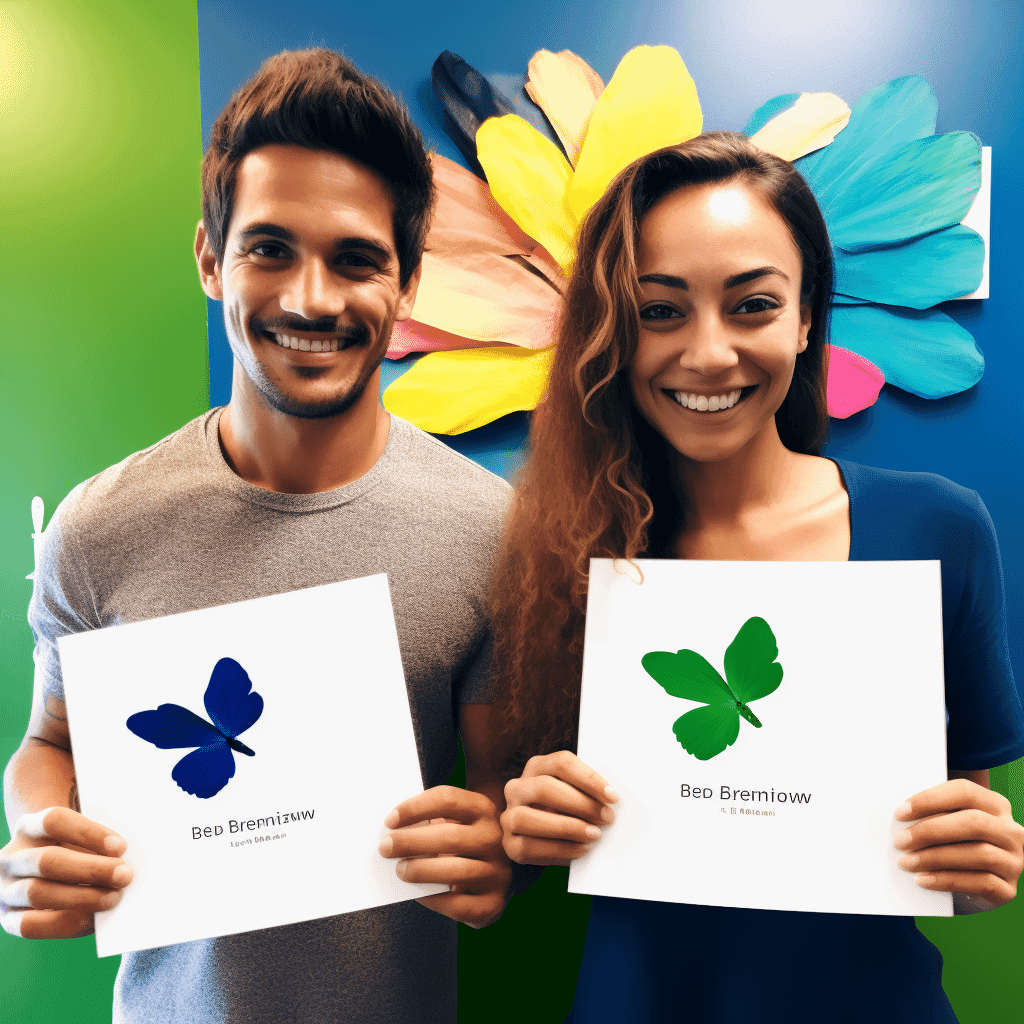 Curso de Como Sistematizar, Corrigir e Expandir seu Negócio Rapidamente - IBRATH Instituto Brasileiro de Terapias Holísticas teste031020231005