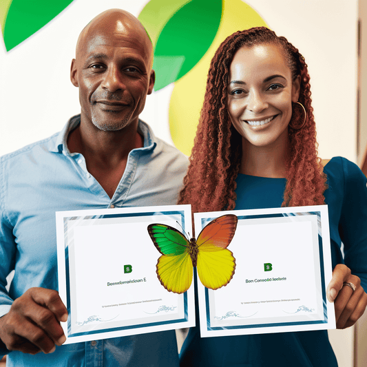 Curso de Gerenciamento de Projetos COMPLETO e TOTAL - IBRATH Instituto Brasileiro de Terapias Holísticas teste031020231007