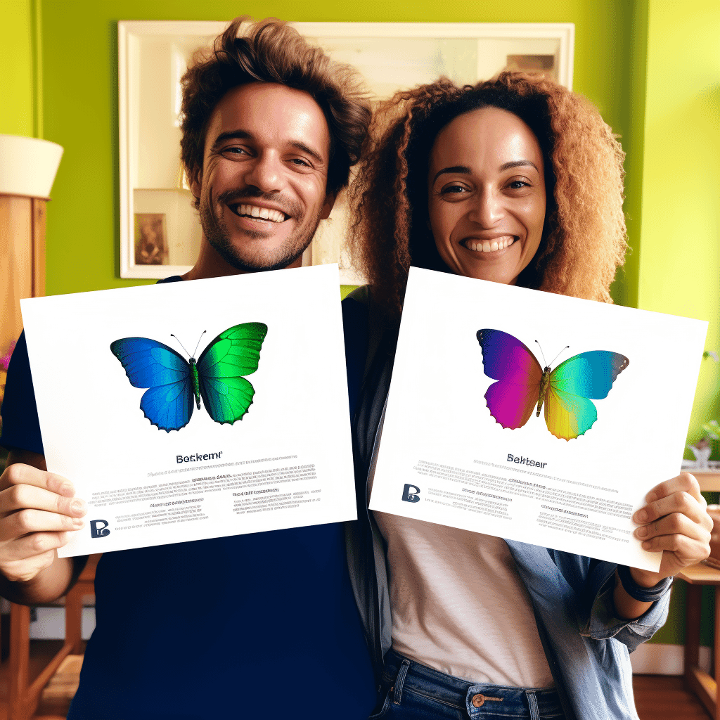 Curso de Como Acelerar a Conquista dos Seus Objetivos: 10x Conquiste - IBRATH Instituto Brasileiro de Terapias Holísticas teste031020231005