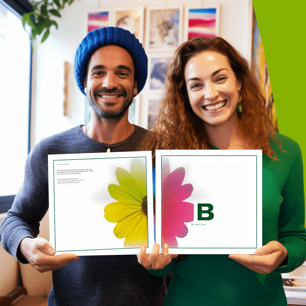 Curso de Além do Upwork: Como encontrar clientes freelancers fora do Upwork - IBRATH Instituto Brasileiro de Terapias Holísticas teste031020231005