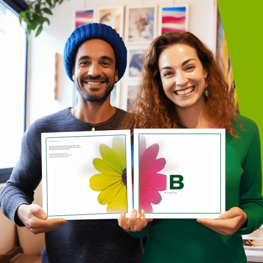 Curso de Além do Upwork: Como encontrar clientes freelancers fora do Upwork - IBRATH Instituto Brasileiro de Terapias Holísticas teste031020231005