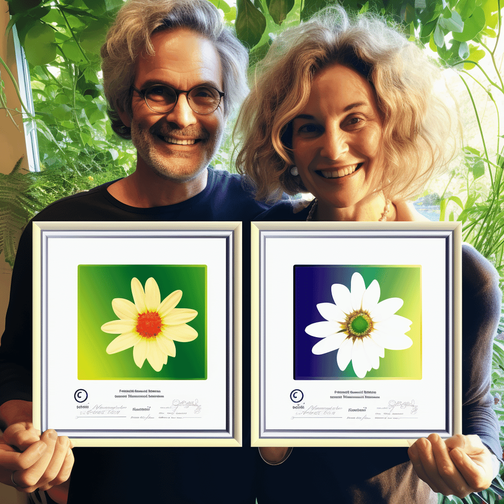 Curso de ChatGPT: Ganhar Dinheiro com ChatGPT - Maneira Fácil para Iniciantes - IBRATH Instituto Brasileiro de Terapias Holísticas teste031020231005