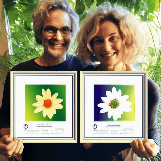 Curso de ChatGPT: Ganhar Dinheiro com ChatGPT - Maneira Fácil para Iniciantes - IBRATH Instituto Brasileiro de Terapias Holísticas teste031020231005