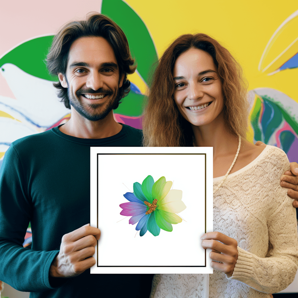 Curso de Inicie um negócio e viaje pelo mundo em 30 dias! - IBRATH Instituto Brasileiro de Terapias Holísticas teste031020231005