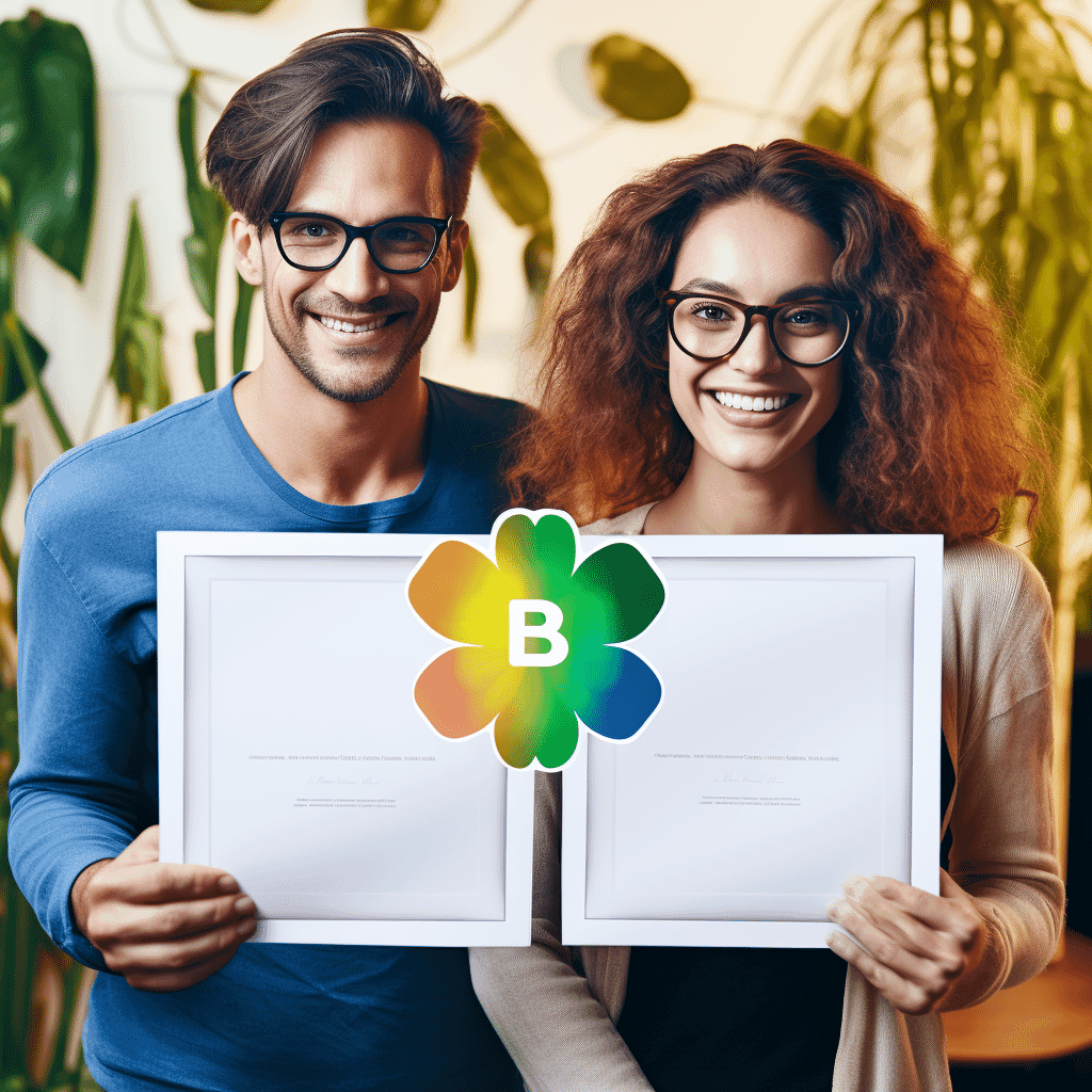 Curso de DMCA Direitos Autorais: Remova cópias piratas online do seu trabalho - IBRATH Instituto Brasileiro de Terapias Holísticas teste031020231005