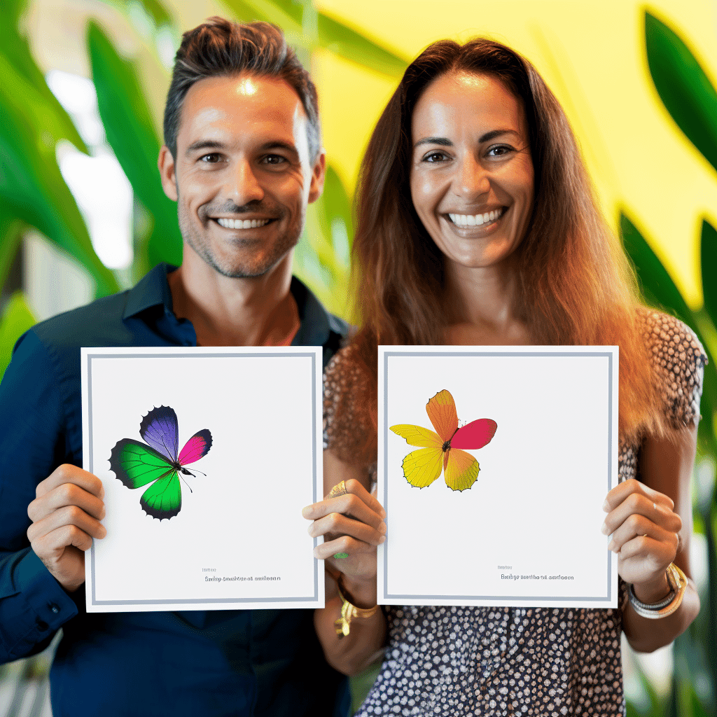 Curso de Comece com o Teespring: Renda Passiva sem Anúncios Pagos - IBRATH Instituto Brasileiro de Terapias Holísticas teste031020231005