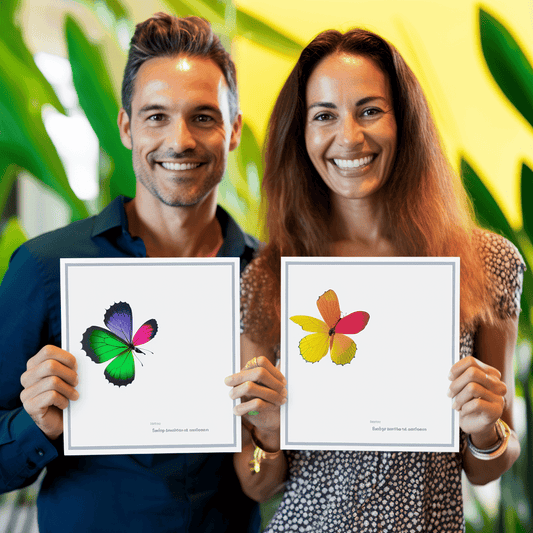 Curso de Comece com o Teespring: Renda Passiva sem Anúncios Pagos - IBRATH Instituto Brasileiro de Terapias Holísticas teste031020231005