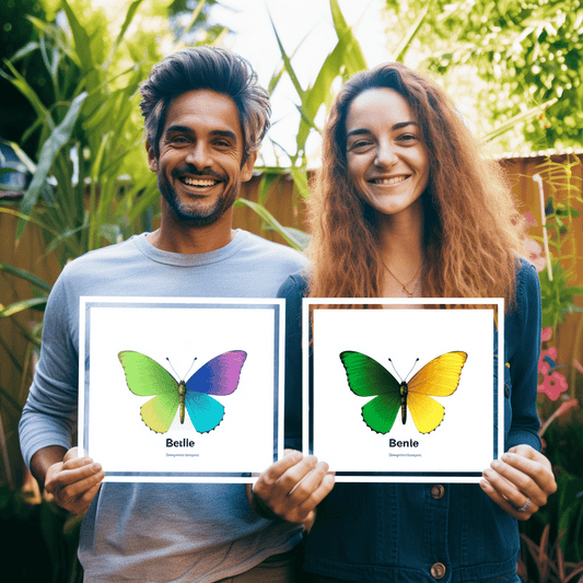 Curso de Freelancing no Fiverr em 2023: Venda como os 1% melhores - IBRATH Instituto Brasileiro de Terapias Holísticas teste031020231005